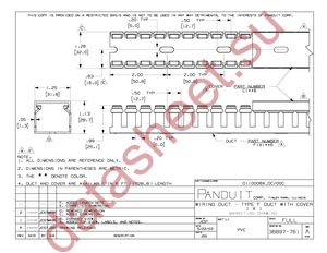 F1X1LG72 datasheet  